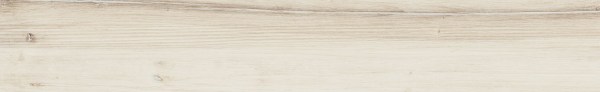 korzilius/wood-craft/korzilius-wood-craft-white-str-1498x230-mm