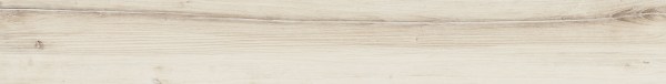 korzilius/wood-craft/korzilius-wood-craft-white-str-1798x230-mm