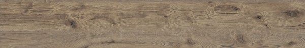korzilius/wood-grain/korzilius-wood-grain-red-str-19x1198