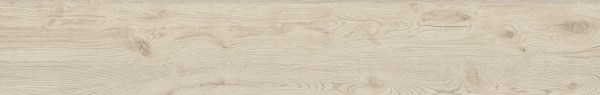 korzilius/wood-grain/korzilius-wood-grain-white-str-19x1198