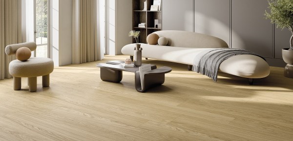 la_fabbrica_honey_wood