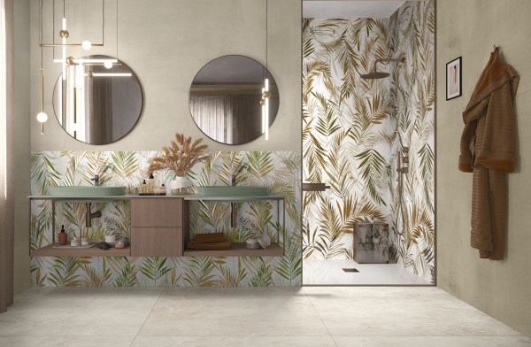 lafabbrica_imagine_areca_60x120_ent