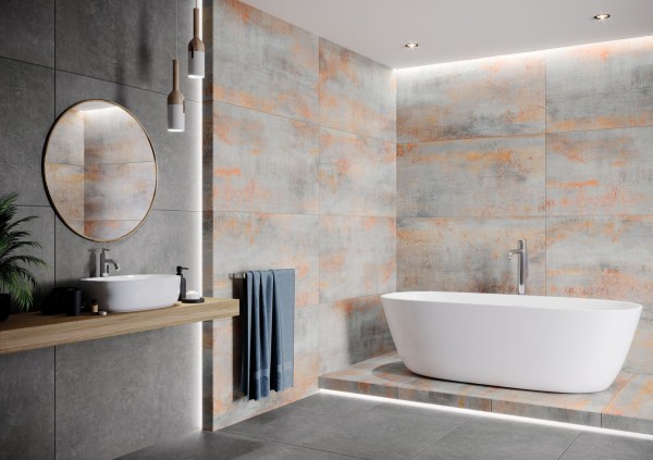 limone_hera_acero_ent