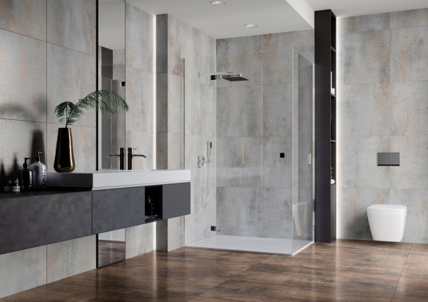 limone_hera_grey_ent