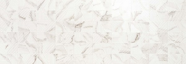 love/precious/love-precious-beloved-calacatta-35x100