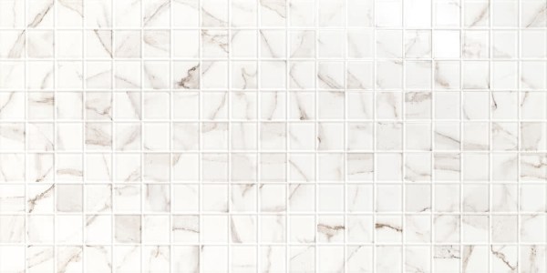 love/precious/love-precious-boxy-calacatta-35x70