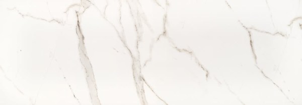 love/precious/love-precious-calacatta-35x100