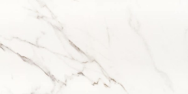 love/precious/love-precious-calacatta-mat-35x70