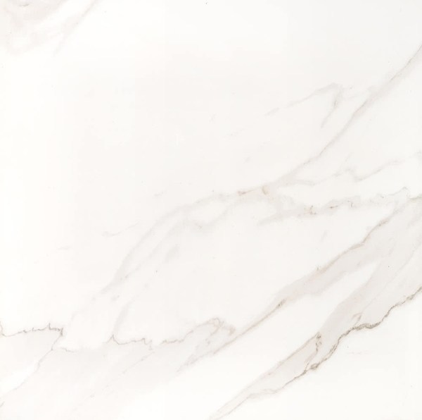 love/precious/love-precious-calacatta-pol-599x599