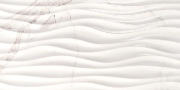 love/precious/love-precious-curl-calacatta-35x70
