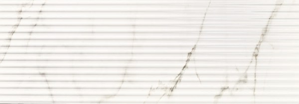 love/precious/love-precious-flow-calacatta-35x100