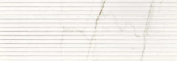 love/precious/love-precious-flow-calacatta-mat-35x100