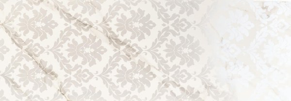 love/precious/love-precious-gorgeous-calacatta-35x100