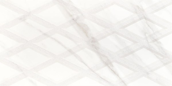 love/precious/love-precious-tender-calacatta-mat-35x70