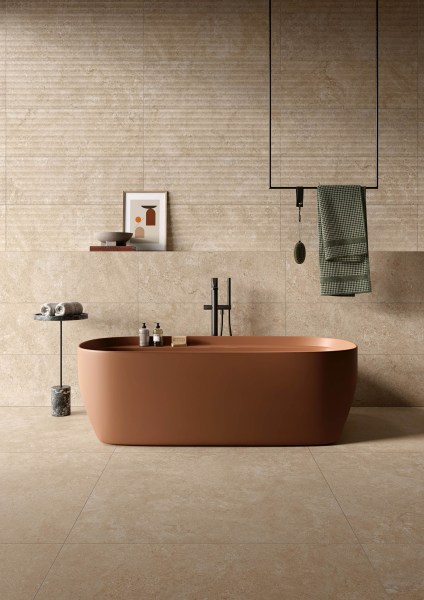 love_elan_beige2