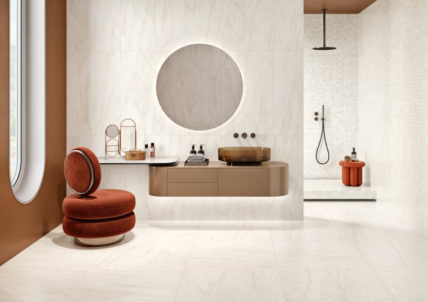 love_majestic_calacatta_cloud1