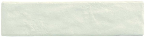 marazzi/bricco/marazzibriccom035bianco7x28