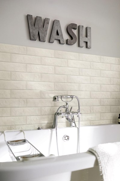 marazzi/bricco/marazzibriccom036avorio2
