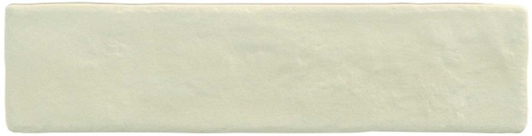 marazzi/bricco/marazzibriccom036avorio7x28