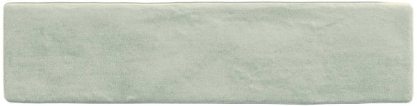 marazzi/bricco/marazzibriccom037grigio7x28