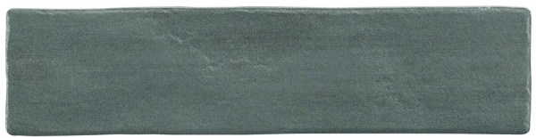 marazzi/bricco/marazzibriccom039cemento7x28