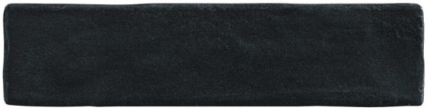 marazzi/bricco/marazzibriccom03acarbone7x28