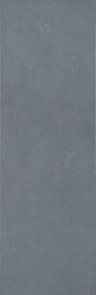 marazzi/chalk/marazzi-chalk-avio-250x760-mm