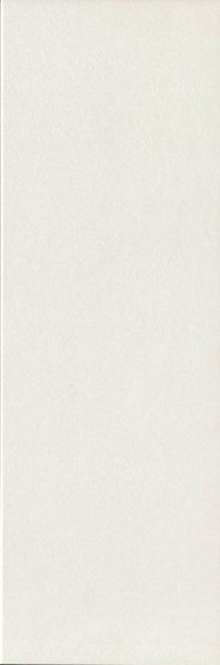 marazzi/chalk/marazzi-chalk-butter-250x760-mm