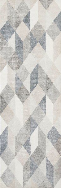 marazzi/chalk/marazzi-chalk-decoro-origami-grey-250x760-mm