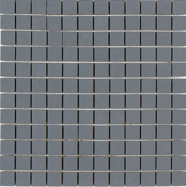 marazzi/chalk/marazzi-chalk-mosaico-avio-300x300-mm