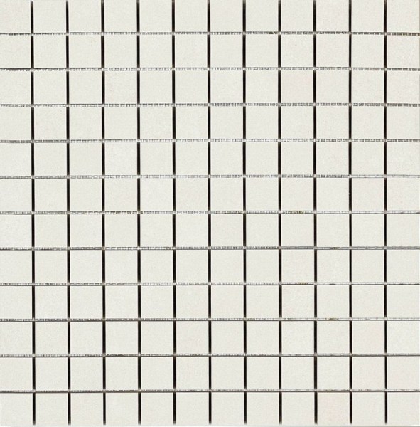 marazzi/chalk/marazzi-chalk-mosaico-butter-300x300-mm