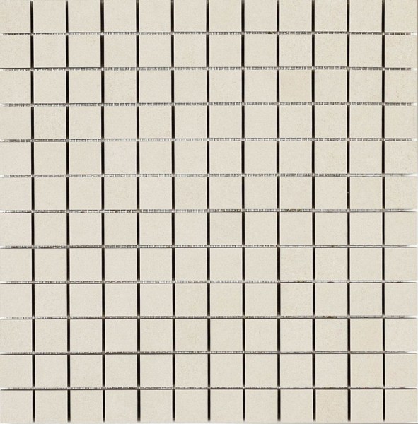 marazzi/chalk/marazzi-chalk-mosaico-sand-300x300-mm