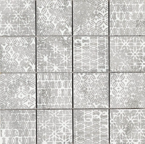 marazzi/chalk/marazzi-chalk-mosaico-texture-grey-300x300-mm