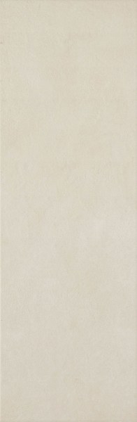 marazzi/chalk/marazzi-chalk-sand-250x760-mm