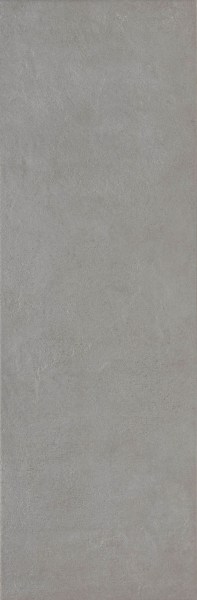 marazzi/chalk/marazzi-chalk-smoke-250x760-mm