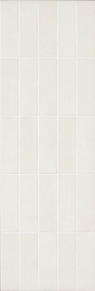 marazzi/chalk/marazzi-chalk-struttura-brick-butter-250x760-mm