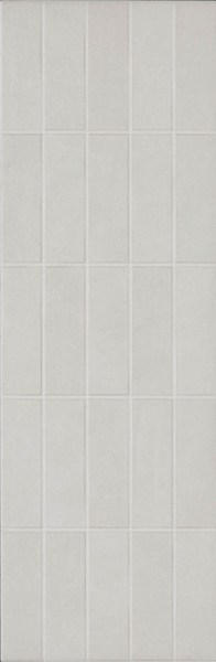 marazzi/chalk/marazzi-chalk-struttura-brick-gr-250x760-mm