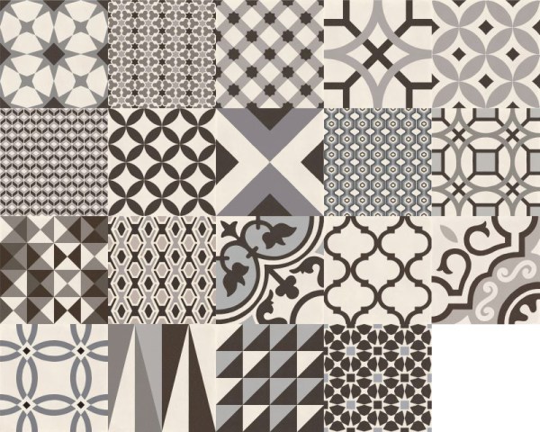 marazzi/dsegni/marazzi-dsegni-decoro-mix-freddi-200x200-mm