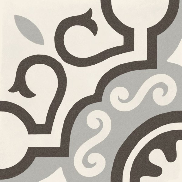 marazzi/dsegni/marazzi-dsegni-macro-2-freddi-m0ul-200x200-mm