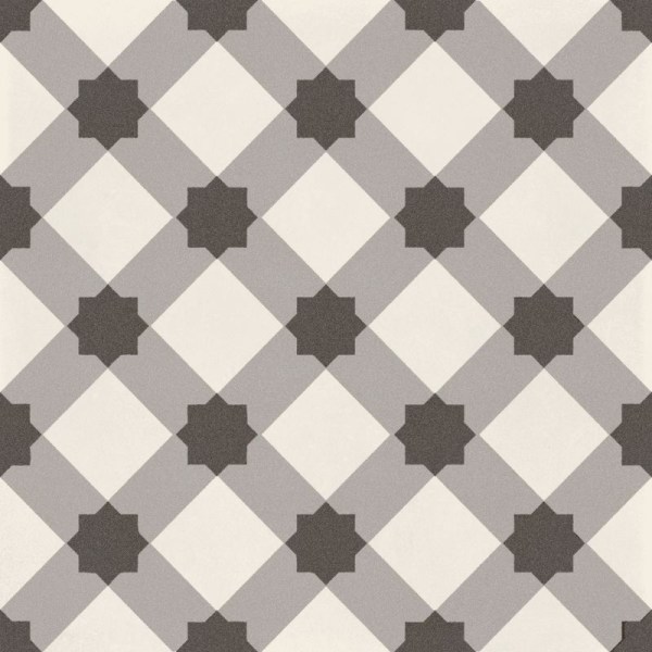 marazzi/dsegni/marazzi-dsegni-micro-2-freddi-m0uc-200x200-mm