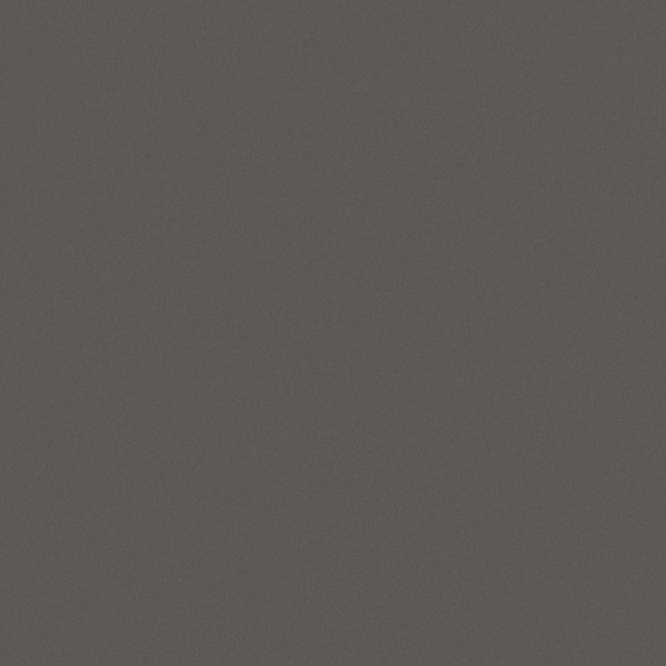 marazzi/dsegni/marazzi-dsegni-shadow-200x200-mm