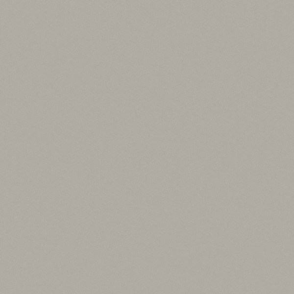 marazzi/dsegni/marazzi-dsegni-smoke-200x200-mm