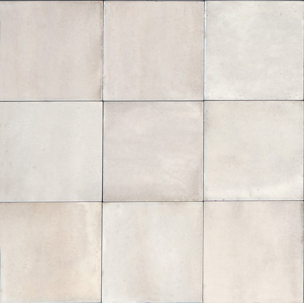 marazzi/rice/marazzi-rice-natural-m962-15x15