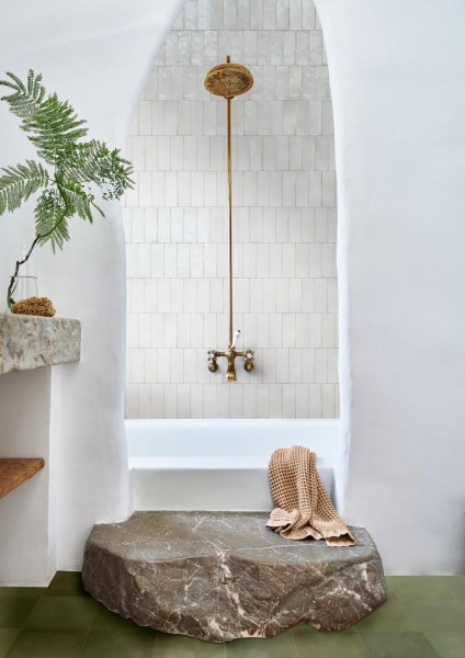 marazzi/rice/marazzi-rice-natural-m967-75x20-masodlagos