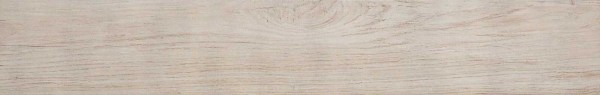 marazzi/treverkmood/marazzi-treverkmood-tiglio-150x900-mm