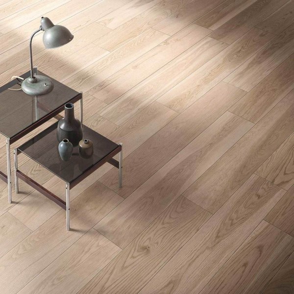 marazzi/treverkmore/marazzi-treverkmore-mmyv-natural-masodlagos