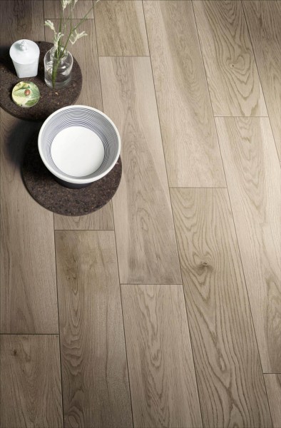 marazzi/treverkmore/marazzi-treverkmore-mmyx-coffee
