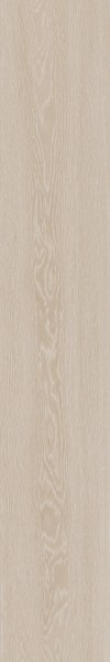 marazzi/treverkview/marazzitreverkviewavorio20x120