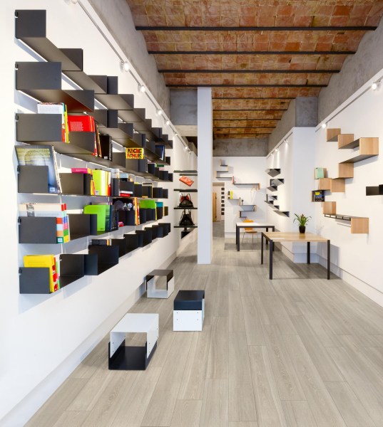 marazzi/treverkview/marazzitreverkviewavorio