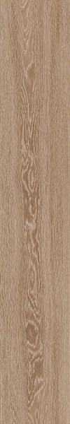 marazzi/treverkview/marazzitreverkviewcaramello20x120